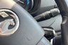 USED 2021 71 VAUXHALL Vivaro Life Electric 50kWh Combi MPV 5dr Electric Auto LWB (9 Seat, 11kW Charger) (136 ps) Vauxhall Connect, 16In Steel Wheels, Electrically Adjustable Door Mirrors, Multimedia, Air Conditioning Vauxhall Connect, 16In Steel Wheels, Electrically Adjustable Door Mirrors, Multimedia, Air Conditioning