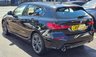 USED 2020 69 BMW 1 SERIES AUTOMATIC 1.5 118i Sport Hatchback 5dr Petrol DCT Euro 6 (s/s) (140 ps) SERVICE HISTORY,SAT/NAV