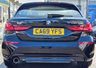 USED 2020 69 BMW 1 SERIES AUTOMATIC 1.5 118i Sport Hatchback 5dr Petrol DCT Euro 6 (s/s) (140 ps) SERVICE HISTORY,SAT/NAV