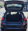 USED 2020 69 BMW 1 SERIES AUTOMATIC 1.5 118i Sport Hatchback 5dr Petrol DCT Euro 6 (s/s) (140 ps) SERVICE HISTORY,SAT/NAV