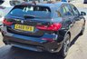 USED 2020 69 BMW 1 SERIES AUTOMATIC 1.5 118i Sport Hatchback 5dr Petrol DCT Euro 6 (s/s) (140 ps) SERVICE HISTORY,SAT/NAV