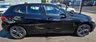 USED 2020 69 BMW 1 SERIES AUTOMATIC 1.5 118i Sport Hatchback 5dr Petrol DCT Euro 6 (s/s) (140 ps) SERVICE HISTORY,SAT/NAV