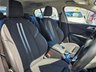 USED 2020 69 BMW 1 SERIES AUTOMATIC 1.5 118i Sport Hatchback 5dr Petrol DCT Euro 6 (s/s) (140 ps) SERVICE HISTORY,SAT/NAV