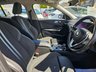 USED 2020 69 BMW 1 SERIES AUTOMATIC 1.5 118i Sport Hatchback 5dr Petrol DCT Euro 6 (s/s) (140 ps) SERVICE HISTORY,SAT/NAV