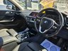 USED 2020 69 BMW 1 SERIES AUTOMATIC 1.5 118i Sport Hatchback 5dr Petrol DCT Euro 6 (s/s) (140 ps) SERVICE HISTORY,SAT/NAV