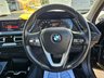 USED 2020 69 BMW 1 SERIES AUTOMATIC 1.5 118i Sport Hatchback 5dr Petrol DCT Euro 6 (s/s) (140 ps) SERVICE HISTORY,SAT/NAV