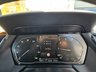 USED 2020 69 BMW 1 SERIES AUTOMATIC 1.5 118i Sport Hatchback 5dr Petrol DCT Euro 6 (s/s) (140 ps) SERVICE HISTORY,SAT/NAV