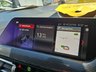 USED 2020 69 BMW 1 SERIES AUTOMATIC 1.5 118i Sport Hatchback 5dr Petrol DCT Euro 6 (s/s) (140 ps) SERVICE HISTORY,SAT/NAV