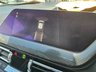 USED 2020 69 BMW 1 SERIES AUTOMATIC 1.5 118i Sport Hatchback 5dr Petrol DCT Euro 6 (s/s) (140 ps) SERVICE HISTORY,SAT/NAV