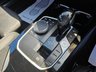 USED 2020 69 BMW 1 SERIES AUTOMATIC 1.5 118i Sport Hatchback 5dr Petrol DCT Euro 6 (s/s) (140 ps) SERVICE HISTORY,SAT/NAV