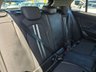 USED 2020 69 BMW 1 SERIES AUTOMATIC 1.5 118i Sport Hatchback 5dr Petrol DCT Euro 6 (s/s) (140 ps) SERVICE HISTORY,SAT/NAV