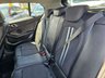 USED 2020 69 BMW 1 SERIES AUTOMATIC 1.5 118i Sport Hatchback 5dr Petrol DCT Euro 6 (s/s) (140 ps) SERVICE HISTORY,SAT/NAV