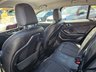 USED 2020 69 BMW 1 SERIES AUTOMATIC 1.5 118i Sport Hatchback 5dr Petrol DCT Euro 6 (s/s) (140 ps) SERVICE HISTORY,SAT/NAV