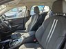 USED 2020 69 BMW 1 SERIES AUTOMATIC 1.5 118i Sport Hatchback 5dr Petrol DCT Euro 6 (s/s) (140 ps) SERVICE HISTORY,SAT/NAV