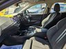 USED 2020 69 BMW 1 SERIES AUTOMATIC 1.5 118i Sport Hatchback 5dr Petrol DCT Euro 6 (s/s) (140 ps) SERVICE HISTORY,SAT/NAV