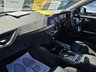 USED 2020 69 BMW 1 SERIES AUTOMATIC 1.5 118i Sport Hatchback 5dr Petrol DCT Euro 6 (s/s) (140 ps) SERVICE HISTORY,SAT/NAV