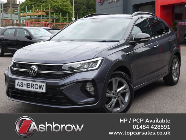 Ashbrow Garage