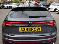 USED 2023 23 VOLKSWAGEN TAIGO 1.0 TSI R-Line 5d DSG 110 S/S UPGRADE BLACK ROOF & MIRROR HOUSING PACK, UPGRADE HEATED SEATS, UPGRADE KEYLESS ACCESS, SAT NAV, VIRTUAL COCKPIT, APPLE CARPLAY / ANDROID AUTO, FRONT REAR & SIDE PARKING SENSORS, PARK ASSIST, AUTO HEADLIGHTS, ADAPTIVE CRUISE CONTROL, LANE ASSIST, SIDE ASSIST, ELECTRIC FOLDING MIRRORS, DAB RADIO, BLUETOOTH, WIRELESS PHONE CHARGER, DSG AUTOMATIC, 17 INCH ALLOYS, LEATHER FLAT BOTTOM TIPTRONIC MFSW, CLIMATE CONTROL, DRIVE SELECT, FRONT ARM REST, 4 USB PORTS, ISO FIX, 1 OWNER, GOOD SERVICE HISTORY