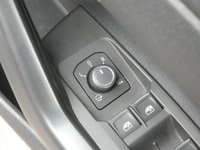 USED 2023 23 VOLKSWAGEN TAIGO 1.0 TSI R-Line 5d DSG 110 S/S UPGRADE BLACK ROOF & MIRROR HOUSING PACK, UPGRADE HEATED SEATS, UPGRADE KEYLESS ACCESS, SAT NAV, VIRTUAL COCKPIT, APPLE CARPLAY / ANDROID AUTO, FRONT REAR & SIDE PARKING SENSORS, PARK ASSIST, AUTO HEADLIGHTS, ADAPTIVE CRUISE CONTROL, LANE ASSIST, SIDE ASSIST, ELECTRIC FOLDING MIRRORS, DAB RADIO, BLUETOOTH, WIRELESS PHONE CHARGER, DSG AUTOMATIC, 17 INCH ALLOYS, LEATHER FLAT BOTTOM TIPTRONIC MFSW, CLIMATE CONTROL, DRIVE SELECT, FRONT ARM REST, 4 USB PORTS, ISO FIX, 1 OWNER, GOOD SERVICE HISTORY