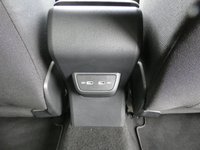 USED 2023 23 VOLKSWAGEN TAIGO 1.0 TSI R-Line 5d DSG 110 S/S UPGRADE BLACK ROOF & MIRROR HOUSING PACK, UPGRADE HEATED SEATS, UPGRADE KEYLESS ACCESS, SAT NAV, VIRTUAL COCKPIT, APPLE CARPLAY / ANDROID AUTO, FRONT REAR & SIDE PARKING SENSORS, PARK ASSIST, AUTO HEADLIGHTS, ADAPTIVE CRUISE CONTROL, LANE ASSIST, SIDE ASSIST, ELECTRIC FOLDING MIRRORS, DAB RADIO, BLUETOOTH, WIRELESS PHONE CHARGER, DSG AUTOMATIC, 17 INCH ALLOYS, LEATHER FLAT BOTTOM TIPTRONIC MFSW, CLIMATE CONTROL, DRIVE SELECT, FRONT ARM REST, 4 USB PORTS, ISO FIX, 1 OWNER, GOOD SERVICE HISTORY
