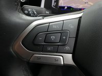 USED 2023 23 VOLKSWAGEN TAIGO 1.0 TSI R-Line 5d DSG 110 S/S UPGRADE BLACK ROOF & MIRROR HOUSING PACK, UPGRADE HEATED SEATS, UPGRADE KEYLESS ACCESS, SAT NAV, VIRTUAL COCKPIT, APPLE CARPLAY / ANDROID AUTO, FRONT REAR & SIDE PARKING SENSORS, PARK ASSIST, AUTO HEADLIGHTS, ADAPTIVE CRUISE CONTROL, LANE ASSIST, SIDE ASSIST, ELECTRIC FOLDING MIRRORS, DAB RADIO, BLUETOOTH, WIRELESS PHONE CHARGER, DSG AUTOMATIC, 17 INCH ALLOYS, LEATHER FLAT BOTTOM TIPTRONIC MFSW, CLIMATE CONTROL, DRIVE SELECT, FRONT ARM REST, 4 USB PORTS, ISO FIX, 1 OWNER, GOOD SERVICE HISTORY