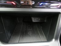 USED 2023 23 VOLKSWAGEN TAIGO 1.0 TSI R-Line 5d DSG 110 S/S UPGRADE BLACK ROOF & MIRROR HOUSING PACK, UPGRADE HEATED SEATS, UPGRADE KEYLESS ACCESS, SAT NAV, VIRTUAL COCKPIT, APPLE CARPLAY / ANDROID AUTO, FRONT REAR & SIDE PARKING SENSORS, PARK ASSIST, AUTO HEADLIGHTS, ADAPTIVE CRUISE CONTROL, LANE ASSIST, SIDE ASSIST, ELECTRIC FOLDING MIRRORS, DAB RADIO, BLUETOOTH, WIRELESS PHONE CHARGER, DSG AUTOMATIC, 17 INCH ALLOYS, LEATHER FLAT BOTTOM TIPTRONIC MFSW, CLIMATE CONTROL, DRIVE SELECT, FRONT ARM REST, 4 USB PORTS, ISO FIX, 1 OWNER, GOOD SERVICE HISTORY