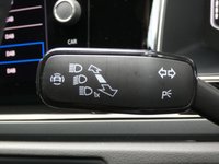 USED 2023 23 VOLKSWAGEN TAIGO 1.0 TSI R-Line 5d DSG 110 S/S UPGRADE BLACK ROOF & MIRROR HOUSING PACK, UPGRADE HEATED SEATS, UPGRADE KEYLESS ACCESS, SAT NAV, VIRTUAL COCKPIT, APPLE CARPLAY / ANDROID AUTO, FRONT REAR & SIDE PARKING SENSORS, PARK ASSIST, AUTO HEADLIGHTS, ADAPTIVE CRUISE CONTROL, LANE ASSIST, SIDE ASSIST, ELECTRIC FOLDING MIRRORS, DAB RADIO, BLUETOOTH, WIRELESS PHONE CHARGER, DSG AUTOMATIC, 17 INCH ALLOYS, LEATHER FLAT BOTTOM TIPTRONIC MFSW, CLIMATE CONTROL, DRIVE SELECT, FRONT ARM REST, 4 USB PORTS, ISO FIX, 1 OWNER, GOOD SERVICE HISTORY
