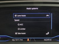 USED 2023 23 VOLKSWAGEN TAIGO 1.0 TSI R-Line 5d DSG 110 S/S UPGRADE BLACK ROOF & MIRROR HOUSING PACK, UPGRADE HEATED SEATS, UPGRADE KEYLESS ACCESS, SAT NAV, VIRTUAL COCKPIT, APPLE CARPLAY / ANDROID AUTO, FRONT REAR & SIDE PARKING SENSORS, PARK ASSIST, AUTO HEADLIGHTS, ADAPTIVE CRUISE CONTROL, LANE ASSIST, SIDE ASSIST, ELECTRIC FOLDING MIRRORS, DAB RADIO, BLUETOOTH, WIRELESS PHONE CHARGER, DSG AUTOMATIC, 17 INCH ALLOYS, LEATHER FLAT BOTTOM TIPTRONIC MFSW, CLIMATE CONTROL, DRIVE SELECT, FRONT ARM REST, 4 USB PORTS, ISO FIX, 1 OWNER, GOOD SERVICE HISTORY