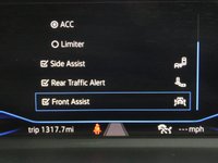 USED 2023 23 VOLKSWAGEN TAIGO 1.0 TSI R-Line 5d DSG 110 S/S UPGRADE BLACK ROOF & MIRROR HOUSING PACK, UPGRADE HEATED SEATS, UPGRADE KEYLESS ACCESS, SAT NAV, VIRTUAL COCKPIT, APPLE CARPLAY / ANDROID AUTO, FRONT REAR & SIDE PARKING SENSORS, PARK ASSIST, AUTO HEADLIGHTS, ADAPTIVE CRUISE CONTROL, LANE ASSIST, SIDE ASSIST, ELECTRIC FOLDING MIRRORS, DAB RADIO, BLUETOOTH, WIRELESS PHONE CHARGER, DSG AUTOMATIC, 17 INCH ALLOYS, LEATHER FLAT BOTTOM TIPTRONIC MFSW, CLIMATE CONTROL, DRIVE SELECT, FRONT ARM REST, 4 USB PORTS, ISO FIX, 1 OWNER, GOOD SERVICE HISTORY
