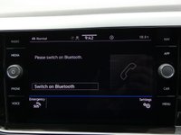USED 2023 23 VOLKSWAGEN TAIGO 1.0 TSI R-Line 5d DSG 110 S/S UPGRADE BLACK ROOF & MIRROR HOUSING PACK, UPGRADE HEATED SEATS, UPGRADE KEYLESS ACCESS, SAT NAV, VIRTUAL COCKPIT, APPLE CARPLAY / ANDROID AUTO, FRONT REAR & SIDE PARKING SENSORS, PARK ASSIST, AUTO HEADLIGHTS, ADAPTIVE CRUISE CONTROL, LANE ASSIST, SIDE ASSIST, ELECTRIC FOLDING MIRRORS, DAB RADIO, BLUETOOTH, WIRELESS PHONE CHARGER, DSG AUTOMATIC, 17 INCH ALLOYS, LEATHER FLAT BOTTOM TIPTRONIC MFSW, CLIMATE CONTROL, DRIVE SELECT, FRONT ARM REST, 4 USB PORTS, ISO FIX, 1 OWNER, GOOD SERVICE HISTORY