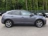 USED 2023 23 VOLKSWAGEN TAIGO 1.0 TSI R-Line 5d DSG 110 S/S UPGRADE BLACK ROOF & MIRROR HOUSING PACK, UPGRADE HEATED SEATS, UPGRADE KEYLESS ACCESS, SAT NAV, VIRTUAL COCKPIT, APPLE CARPLAY / ANDROID AUTO, FRONT REAR & SIDE PARKING SENSORS, PARK ASSIST, AUTO HEADLIGHTS, ADAPTIVE CRUISE CONTROL, LANE ASSIST, SIDE ASSIST, ELECTRIC FOLDING MIRRORS, DAB RADIO, BLUETOOTH, WIRELESS PHONE CHARGER, DSG AUTOMATIC, 17 INCH ALLOYS, LEATHER FLAT BOTTOM TIPTRONIC MFSW, CLIMATE CONTROL, DRIVE SELECT, FRONT ARM REST, 4 USB PORTS, ISO FIX, 1 OWNER, GOOD SERVICE HISTORY