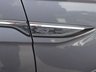 USED 2023 23 VOLKSWAGEN TAIGO 1.0 TSI R-Line 5d DSG 110 S/S UPGRADE BLACK ROOF & MIRROR HOUSING PACK, UPGRADE HEATED SEATS, UPGRADE KEYLESS ACCESS, SAT NAV, VIRTUAL COCKPIT, APPLE CARPLAY / ANDROID AUTO, FRONT REAR & SIDE PARKING SENSORS, PARK ASSIST, AUTO HEADLIGHTS, ADAPTIVE CRUISE CONTROL, LANE ASSIST, SIDE ASSIST, ELECTRIC FOLDING MIRRORS, DAB RADIO, BLUETOOTH, WIRELESS PHONE CHARGER, DSG AUTOMATIC, 17 INCH ALLOYS, LEATHER FLAT BOTTOM TIPTRONIC MFSW, CLIMATE CONTROL, DRIVE SELECT, FRONT ARM REST, 4 USB PORTS, ISO FIX, 1 OWNER, GOOD SERVICE HISTORY