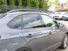 USED 2023 23 VOLKSWAGEN TAIGO 1.0 TSI R-Line 5d DSG 110 S/S UPGRADE BLACK ROOF & MIRROR HOUSING PACK, UPGRADE HEATED SEATS, UPGRADE KEYLESS ACCESS, SAT NAV, VIRTUAL COCKPIT, APPLE CARPLAY / ANDROID AUTO, FRONT REAR & SIDE PARKING SENSORS, PARK ASSIST, AUTO HEADLIGHTS, ADAPTIVE CRUISE CONTROL, LANE ASSIST, SIDE ASSIST, ELECTRIC FOLDING MIRRORS, DAB RADIO, BLUETOOTH, WIRELESS PHONE CHARGER, DSG AUTOMATIC, 17 INCH ALLOYS, LEATHER FLAT BOTTOM TIPTRONIC MFSW, CLIMATE CONTROL, DRIVE SELECT, FRONT ARM REST, 4 USB PORTS, ISO FIX, 1 OWNER, GOOD SERVICE HISTORY