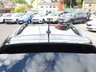 USED 2023 23 VOLKSWAGEN TAIGO 1.0 TSI R-Line 5d DSG 110 S/S UPGRADE BLACK ROOF & MIRROR HOUSING PACK, UPGRADE HEATED SEATS, UPGRADE KEYLESS ACCESS, SAT NAV, VIRTUAL COCKPIT, APPLE CARPLAY / ANDROID AUTO, FRONT REAR & SIDE PARKING SENSORS, PARK ASSIST, AUTO HEADLIGHTS, ADAPTIVE CRUISE CONTROL, LANE ASSIST, SIDE ASSIST, ELECTRIC FOLDING MIRRORS, DAB RADIO, BLUETOOTH, WIRELESS PHONE CHARGER, DSG AUTOMATIC, 17 INCH ALLOYS, LEATHER FLAT BOTTOM TIPTRONIC MFSW, CLIMATE CONTROL, DRIVE SELECT, FRONT ARM REST, 4 USB PORTS, ISO FIX, 1 OWNER, GOOD SERVICE HISTORY