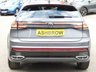 USED 2023 23 VOLKSWAGEN TAIGO 1.0 TSI R-Line 5d DSG 110 S/S UPGRADE BLACK ROOF & MIRROR HOUSING PACK, UPGRADE HEATED SEATS, UPGRADE KEYLESS ACCESS, SAT NAV, VIRTUAL COCKPIT, APPLE CARPLAY / ANDROID AUTO, FRONT REAR & SIDE PARKING SENSORS, PARK ASSIST, AUTO HEADLIGHTS, ADAPTIVE CRUISE CONTROL, LANE ASSIST, SIDE ASSIST, ELECTRIC FOLDING MIRRORS, DAB RADIO, BLUETOOTH, WIRELESS PHONE CHARGER, DSG AUTOMATIC, 17 INCH ALLOYS, LEATHER FLAT BOTTOM TIPTRONIC MFSW, CLIMATE CONTROL, DRIVE SELECT, FRONT ARM REST, 4 USB PORTS, ISO FIX, 1 OWNER, GOOD SERVICE HISTORY
