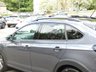 USED 2023 23 VOLKSWAGEN TAIGO 1.0 TSI R-Line 5d DSG 110 S/S UPGRADE BLACK ROOF & MIRROR HOUSING PACK, UPGRADE HEATED SEATS, UPGRADE KEYLESS ACCESS, SAT NAV, VIRTUAL COCKPIT, APPLE CARPLAY / ANDROID AUTO, FRONT REAR & SIDE PARKING SENSORS, PARK ASSIST, AUTO HEADLIGHTS, ADAPTIVE CRUISE CONTROL, LANE ASSIST, SIDE ASSIST, ELECTRIC FOLDING MIRRORS, DAB RADIO, BLUETOOTH, WIRELESS PHONE CHARGER, DSG AUTOMATIC, 17 INCH ALLOYS, LEATHER FLAT BOTTOM TIPTRONIC MFSW, CLIMATE CONTROL, DRIVE SELECT, FRONT ARM REST, 4 USB PORTS, ISO FIX, 1 OWNER, GOOD SERVICE HISTORY
