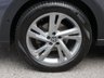 USED 2023 23 VOLKSWAGEN TAIGO 1.0 TSI R-Line 5d DSG 110 S/S UPGRADE BLACK ROOF & MIRROR HOUSING PACK, UPGRADE HEATED SEATS, UPGRADE KEYLESS ACCESS, SAT NAV, VIRTUAL COCKPIT, APPLE CARPLAY / ANDROID AUTO, FRONT REAR & SIDE PARKING SENSORS, PARK ASSIST, AUTO HEADLIGHTS, ADAPTIVE CRUISE CONTROL, LANE ASSIST, SIDE ASSIST, ELECTRIC FOLDING MIRRORS, DAB RADIO, BLUETOOTH, WIRELESS PHONE CHARGER, DSG AUTOMATIC, 17 INCH ALLOYS, LEATHER FLAT BOTTOM TIPTRONIC MFSW, CLIMATE CONTROL, DRIVE SELECT, FRONT ARM REST, 4 USB PORTS, ISO FIX, 1 OWNER, GOOD SERVICE HISTORY