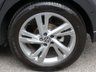 USED 2023 23 VOLKSWAGEN TAIGO 1.0 TSI R-Line 5d DSG 110 S/S UPGRADE BLACK ROOF & MIRROR HOUSING PACK, UPGRADE HEATED SEATS, UPGRADE KEYLESS ACCESS, SAT NAV, VIRTUAL COCKPIT, APPLE CARPLAY / ANDROID AUTO, FRONT REAR & SIDE PARKING SENSORS, PARK ASSIST, AUTO HEADLIGHTS, ADAPTIVE CRUISE CONTROL, LANE ASSIST, SIDE ASSIST, ELECTRIC FOLDING MIRRORS, DAB RADIO, BLUETOOTH, WIRELESS PHONE CHARGER, DSG AUTOMATIC, 17 INCH ALLOYS, LEATHER FLAT BOTTOM TIPTRONIC MFSW, CLIMATE CONTROL, DRIVE SELECT, FRONT ARM REST, 4 USB PORTS, ISO FIX, 1 OWNER, GOOD SERVICE HISTORY