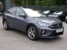 USED 2023 23 VOLKSWAGEN TAIGO 1.0 TSI R-Line 5d DSG 110 S/S UPGRADE BLACK ROOF & MIRROR HOUSING PACK, UPGRADE HEATED SEATS, UPGRADE KEYLESS ACCESS, SAT NAV, VIRTUAL COCKPIT, APPLE CARPLAY / ANDROID AUTO, FRONT REAR & SIDE PARKING SENSORS, PARK ASSIST, AUTO HEADLIGHTS, ADAPTIVE CRUISE CONTROL, LANE ASSIST, SIDE ASSIST, ELECTRIC FOLDING MIRRORS, DAB RADIO, BLUETOOTH, WIRELESS PHONE CHARGER, DSG AUTOMATIC, 17 INCH ALLOYS, LEATHER FLAT BOTTOM TIPTRONIC MFSW, CLIMATE CONTROL, DRIVE SELECT, FRONT ARM REST, 4 USB PORTS, ISO FIX, 1 OWNER, GOOD SERVICE HISTORY