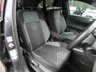 USED 2023 23 VOLKSWAGEN TAIGO 1.0 TSI R-Line 5d DSG 110 S/S UPGRADE BLACK ROOF & MIRROR HOUSING PACK, UPGRADE HEATED SEATS, UPGRADE KEYLESS ACCESS, SAT NAV, VIRTUAL COCKPIT, APPLE CARPLAY / ANDROID AUTO, FRONT REAR & SIDE PARKING SENSORS, PARK ASSIST, AUTO HEADLIGHTS, ADAPTIVE CRUISE CONTROL, LANE ASSIST, SIDE ASSIST, ELECTRIC FOLDING MIRRORS, DAB RADIO, BLUETOOTH, WIRELESS PHONE CHARGER, DSG AUTOMATIC, 17 INCH ALLOYS, LEATHER FLAT BOTTOM TIPTRONIC MFSW, CLIMATE CONTROL, DRIVE SELECT, FRONT ARM REST, 4 USB PORTS, ISO FIX, 1 OWNER, GOOD SERVICE HISTORY