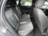 USED 2023 23 VOLKSWAGEN TAIGO 1.0 TSI R-Line 5d DSG 110 S/S UPGRADE BLACK ROOF & MIRROR HOUSING PACK, UPGRADE HEATED SEATS, UPGRADE KEYLESS ACCESS, SAT NAV, VIRTUAL COCKPIT, APPLE CARPLAY / ANDROID AUTO, FRONT REAR & SIDE PARKING SENSORS, PARK ASSIST, AUTO HEADLIGHTS, ADAPTIVE CRUISE CONTROL, LANE ASSIST, SIDE ASSIST, ELECTRIC FOLDING MIRRORS, DAB RADIO, BLUETOOTH, WIRELESS PHONE CHARGER, DSG AUTOMATIC, 17 INCH ALLOYS, LEATHER FLAT BOTTOM TIPTRONIC MFSW, CLIMATE CONTROL, DRIVE SELECT, FRONT ARM REST, 4 USB PORTS, ISO FIX, 1 OWNER, GOOD SERVICE HISTORY