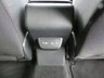 USED 2023 23 VOLKSWAGEN TAIGO 1.0 TSI R-Line 5d DSG 110 S/S UPGRADE BLACK ROOF & MIRROR HOUSING PACK, UPGRADE HEATED SEATS, UPGRADE KEYLESS ACCESS, SAT NAV, VIRTUAL COCKPIT, APPLE CARPLAY / ANDROID AUTO, FRONT REAR & SIDE PARKING SENSORS, PARK ASSIST, AUTO HEADLIGHTS, ADAPTIVE CRUISE CONTROL, LANE ASSIST, SIDE ASSIST, ELECTRIC FOLDING MIRRORS, DAB RADIO, BLUETOOTH, WIRELESS PHONE CHARGER, DSG AUTOMATIC, 17 INCH ALLOYS, LEATHER FLAT BOTTOM TIPTRONIC MFSW, CLIMATE CONTROL, DRIVE SELECT, FRONT ARM REST, 4 USB PORTS, ISO FIX, 1 OWNER, GOOD SERVICE HISTORY