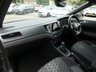 USED 2023 23 VOLKSWAGEN TAIGO 1.0 TSI R-Line 5d DSG 110 S/S UPGRADE BLACK ROOF & MIRROR HOUSING PACK, UPGRADE HEATED SEATS, UPGRADE KEYLESS ACCESS, SAT NAV, VIRTUAL COCKPIT, APPLE CARPLAY / ANDROID AUTO, FRONT REAR & SIDE PARKING SENSORS, PARK ASSIST, AUTO HEADLIGHTS, ADAPTIVE CRUISE CONTROL, LANE ASSIST, SIDE ASSIST, ELECTRIC FOLDING MIRRORS, DAB RADIO, BLUETOOTH, WIRELESS PHONE CHARGER, DSG AUTOMATIC, 17 INCH ALLOYS, LEATHER FLAT BOTTOM TIPTRONIC MFSW, CLIMATE CONTROL, DRIVE SELECT, FRONT ARM REST, 4 USB PORTS, ISO FIX, 1 OWNER, GOOD SERVICE HISTORY