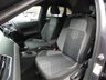 USED 2023 23 VOLKSWAGEN TAIGO 1.0 TSI R-Line 5d DSG 110 S/S UPGRADE BLACK ROOF & MIRROR HOUSING PACK, UPGRADE HEATED SEATS, UPGRADE KEYLESS ACCESS, SAT NAV, VIRTUAL COCKPIT, APPLE CARPLAY / ANDROID AUTO, FRONT REAR & SIDE PARKING SENSORS, PARK ASSIST, AUTO HEADLIGHTS, ADAPTIVE CRUISE CONTROL, LANE ASSIST, SIDE ASSIST, ELECTRIC FOLDING MIRRORS, DAB RADIO, BLUETOOTH, WIRELESS PHONE CHARGER, DSG AUTOMATIC, 17 INCH ALLOYS, LEATHER FLAT BOTTOM TIPTRONIC MFSW, CLIMATE CONTROL, DRIVE SELECT, FRONT ARM REST, 4 USB PORTS, ISO FIX, 1 OWNER, GOOD SERVICE HISTORY
