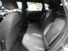 USED 2023 23 VOLKSWAGEN TAIGO 1.0 TSI R-Line 5d DSG 110 S/S UPGRADE BLACK ROOF & MIRROR HOUSING PACK, UPGRADE HEATED SEATS, UPGRADE KEYLESS ACCESS, SAT NAV, VIRTUAL COCKPIT, APPLE CARPLAY / ANDROID AUTO, FRONT REAR & SIDE PARKING SENSORS, PARK ASSIST, AUTO HEADLIGHTS, ADAPTIVE CRUISE CONTROL, LANE ASSIST, SIDE ASSIST, ELECTRIC FOLDING MIRRORS, DAB RADIO, BLUETOOTH, WIRELESS PHONE CHARGER, DSG AUTOMATIC, 17 INCH ALLOYS, LEATHER FLAT BOTTOM TIPTRONIC MFSW, CLIMATE CONTROL, DRIVE SELECT, FRONT ARM REST, 4 USB PORTS, ISO FIX, 1 OWNER, GOOD SERVICE HISTORY