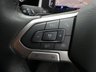 USED 2023 23 VOLKSWAGEN TAIGO 1.0 TSI R-Line 5d DSG 110 S/S UPGRADE BLACK ROOF & MIRROR HOUSING PACK, UPGRADE HEATED SEATS, UPGRADE KEYLESS ACCESS, SAT NAV, VIRTUAL COCKPIT, APPLE CARPLAY / ANDROID AUTO, FRONT REAR & SIDE PARKING SENSORS, PARK ASSIST, AUTO HEADLIGHTS, ADAPTIVE CRUISE CONTROL, LANE ASSIST, SIDE ASSIST, ELECTRIC FOLDING MIRRORS, DAB RADIO, BLUETOOTH, WIRELESS PHONE CHARGER, DSG AUTOMATIC, 17 INCH ALLOYS, LEATHER FLAT BOTTOM TIPTRONIC MFSW, CLIMATE CONTROL, DRIVE SELECT, FRONT ARM REST, 4 USB PORTS, ISO FIX, 1 OWNER, GOOD SERVICE HISTORY