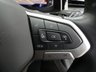 USED 2023 23 VOLKSWAGEN TAIGO 1.0 TSI R-Line 5d DSG 110 S/S UPGRADE BLACK ROOF & MIRROR HOUSING PACK, UPGRADE HEATED SEATS, UPGRADE KEYLESS ACCESS, SAT NAV, VIRTUAL COCKPIT, APPLE CARPLAY / ANDROID AUTO, FRONT REAR & SIDE PARKING SENSORS, PARK ASSIST, AUTO HEADLIGHTS, ADAPTIVE CRUISE CONTROL, LANE ASSIST, SIDE ASSIST, ELECTRIC FOLDING MIRRORS, DAB RADIO, BLUETOOTH, WIRELESS PHONE CHARGER, DSG AUTOMATIC, 17 INCH ALLOYS, LEATHER FLAT BOTTOM TIPTRONIC MFSW, CLIMATE CONTROL, DRIVE SELECT, FRONT ARM REST, 4 USB PORTS, ISO FIX, 1 OWNER, GOOD SERVICE HISTORY