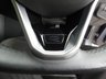 USED 2023 23 VOLKSWAGEN TAIGO 1.0 TSI R-Line 5d DSG 110 S/S UPGRADE BLACK ROOF & MIRROR HOUSING PACK, UPGRADE HEATED SEATS, UPGRADE KEYLESS ACCESS, SAT NAV, VIRTUAL COCKPIT, APPLE CARPLAY / ANDROID AUTO, FRONT REAR & SIDE PARKING SENSORS, PARK ASSIST, AUTO HEADLIGHTS, ADAPTIVE CRUISE CONTROL, LANE ASSIST, SIDE ASSIST, ELECTRIC FOLDING MIRRORS, DAB RADIO, BLUETOOTH, WIRELESS PHONE CHARGER, DSG AUTOMATIC, 17 INCH ALLOYS, LEATHER FLAT BOTTOM TIPTRONIC MFSW, CLIMATE CONTROL, DRIVE SELECT, FRONT ARM REST, 4 USB PORTS, ISO FIX, 1 OWNER, GOOD SERVICE HISTORY