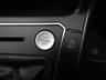 USED 2023 23 VOLKSWAGEN TAIGO 1.0 TSI R-Line 5d DSG 110 S/S UPGRADE BLACK ROOF & MIRROR HOUSING PACK, UPGRADE HEATED SEATS, UPGRADE KEYLESS ACCESS, SAT NAV, VIRTUAL COCKPIT, APPLE CARPLAY / ANDROID AUTO, FRONT REAR & SIDE PARKING SENSORS, PARK ASSIST, AUTO HEADLIGHTS, ADAPTIVE CRUISE CONTROL, LANE ASSIST, SIDE ASSIST, ELECTRIC FOLDING MIRRORS, DAB RADIO, BLUETOOTH, WIRELESS PHONE CHARGER, DSG AUTOMATIC, 17 INCH ALLOYS, LEATHER FLAT BOTTOM TIPTRONIC MFSW, CLIMATE CONTROL, DRIVE SELECT, FRONT ARM REST, 4 USB PORTS, ISO FIX, 1 OWNER, GOOD SERVICE HISTORY