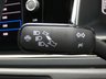 USED 2023 23 VOLKSWAGEN TAIGO 1.0 TSI R-Line 5d DSG 110 S/S UPGRADE BLACK ROOF & MIRROR HOUSING PACK, UPGRADE HEATED SEATS, UPGRADE KEYLESS ACCESS, SAT NAV, VIRTUAL COCKPIT, APPLE CARPLAY / ANDROID AUTO, FRONT REAR & SIDE PARKING SENSORS, PARK ASSIST, AUTO HEADLIGHTS, ADAPTIVE CRUISE CONTROL, LANE ASSIST, SIDE ASSIST, ELECTRIC FOLDING MIRRORS, DAB RADIO, BLUETOOTH, WIRELESS PHONE CHARGER, DSG AUTOMATIC, 17 INCH ALLOYS, LEATHER FLAT BOTTOM TIPTRONIC MFSW, CLIMATE CONTROL, DRIVE SELECT, FRONT ARM REST, 4 USB PORTS, ISO FIX, 1 OWNER, GOOD SERVICE HISTORY